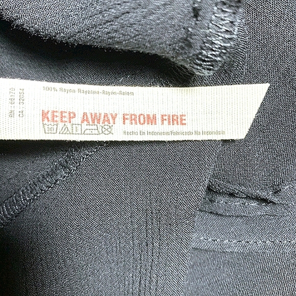 Free People Cascades Camisole - Picture 9 of 9